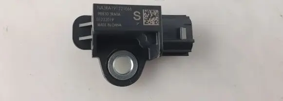 Nissan X-Trail T32 Airbag deployment crash/impact sensor 988303RA0A