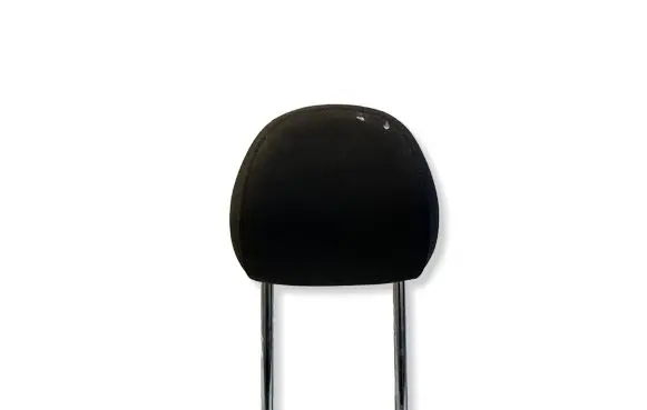 Audi TT TTS Mk2 Front seat headrest 