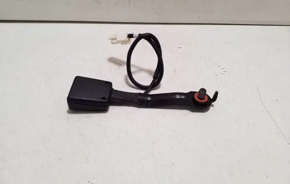 KIA Stonic Front seatbelt buckle 88840H8050WK
