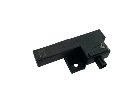 Audi Q5 SQ5 Keyless (KESSY) go control unit/module 8K0907247
