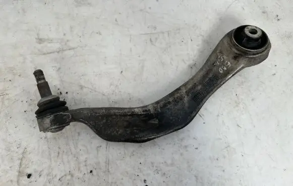 BMW 5 F10 F11 Front control arm 6082T6
