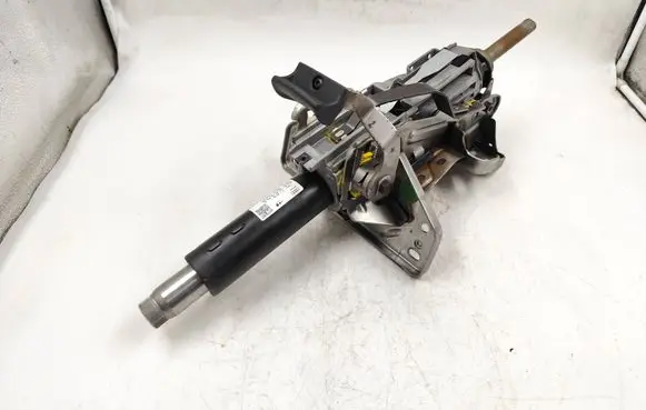 Audi A4 S4 B8 8K Steering wheel axle 8K0419506AE 88140101850403