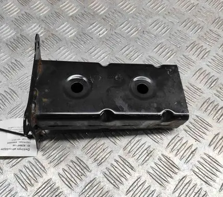 MG ZS Front bumper shock/impact absorber 143202101
