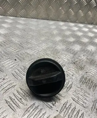 Toyota Prius (XW20) Fuel tank filler cap 