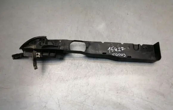 Ford Focus Other body part 4M51A02476 D2L4A