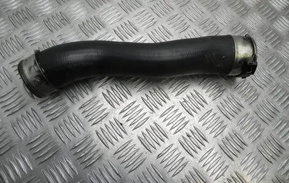 BMW 1 E81 E87 Air intake hose/pipe S21159A VD18718
