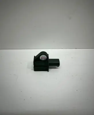 Mercedes-Benz C W204 Airbag deployment crash/impact sensor A1729056000 5WK44192