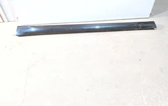 BMW X1 E84 Sill 8038075 51778038075