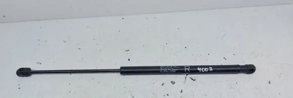 Peugeot 4007 Front bonnet/hood damper/strut 5802A008