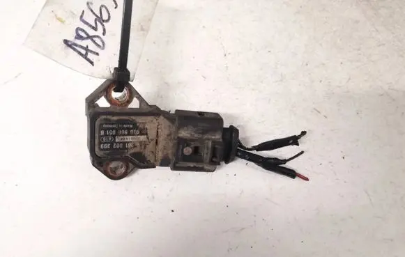 Ford S-MAX Air pressure sensor 038906051b 0281002399