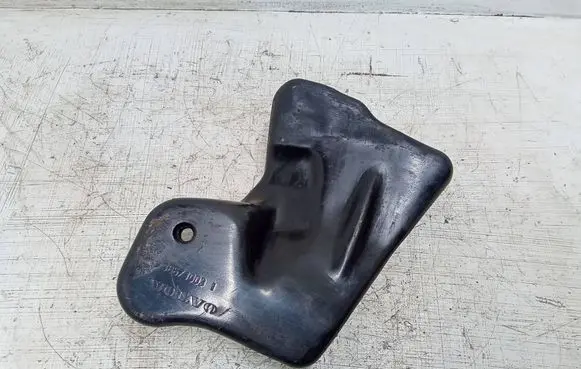 Volvo XC90 Other engine bay part 306710031
