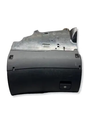 Audi A6 S6 C5 4B Glove box set 4B1857035AD