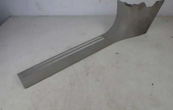 Audi A8 S8 D3 4E Sill 4E1864613G