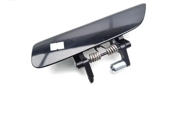BYD Dolphin Rear door exterior handle EM2EU620510000B1