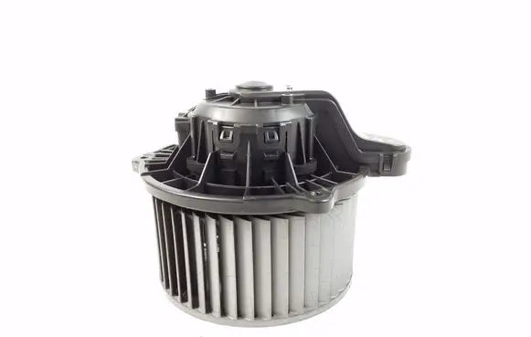 Hyundai Santa Fe Heater fan/blower 971132B705