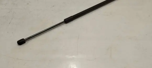 Seat Leon (5F) Tailgate/trunk strut/damper 5f9827550d