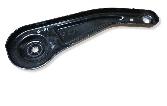 BMW X3 G01 Other rear suspension part 6894789 33306894789
