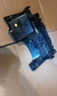 Volkswagen Phaeton Glove box 3D1857505G