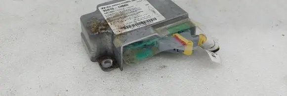 KIA Ceed Airbag control unit/module 959101H000