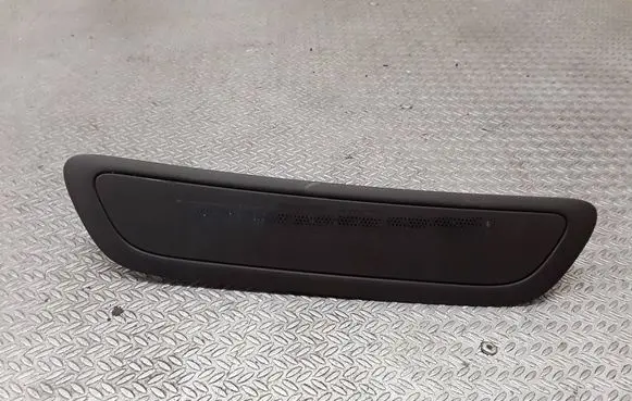 Volvo V60 Screen/display/small screen 28130542