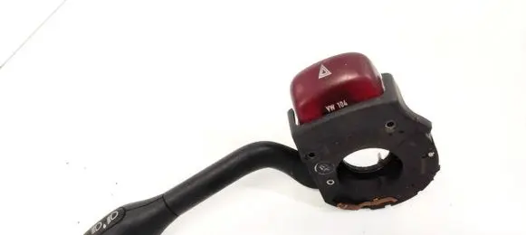 Volkswagen Golf III Indicator stalk