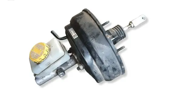 Subaru Forester SH Brake booster F01G061020 6516SD