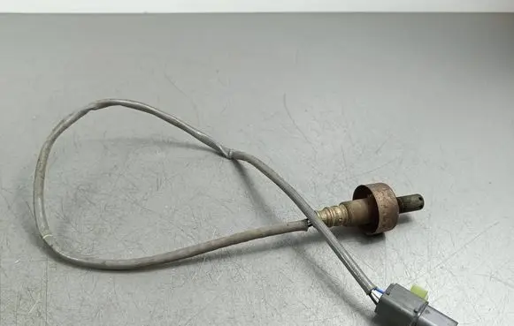 Mitsubishi Outlander Lambda probe sensor 149100 09T08 6980