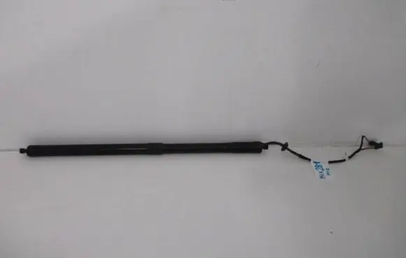 Citroen C4 Grand Picasso Tailgate/trunk/boot lift motor 9804069780