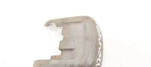 Volvo XC90 Other interior part 8619733LH 8619733