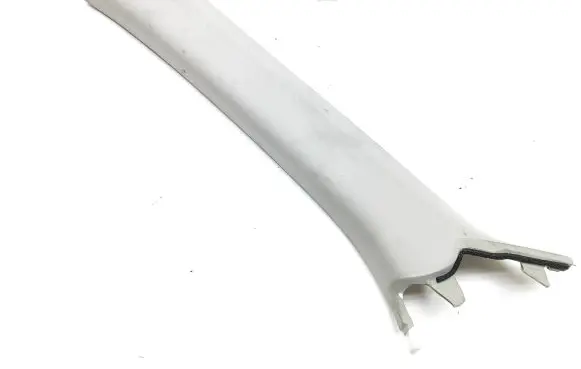 Lexus IS III XE30 (A) pillar trim