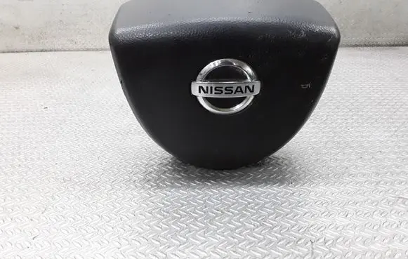 Nissan Murano Z50 Steering wheel airbag DZA5000A