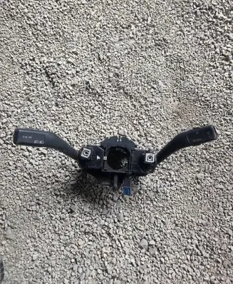 Seat Toledo II (1M) Wiper turn signal indicator stalk/switch 1K0953503