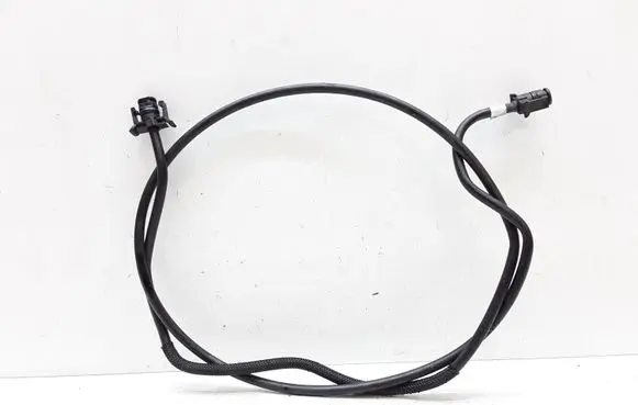 Volvo V70 Engine coolant pipe/hose 6G918C012SD