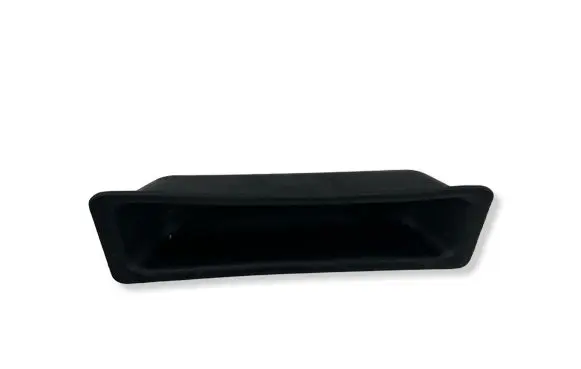Land Rover Discovery 3 - LR3 Other interior part FJJ500032