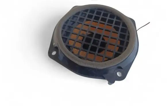 Jaguar XK - XKR Panel speaker 7W8M18808CB-JAG 7W8M18808CB