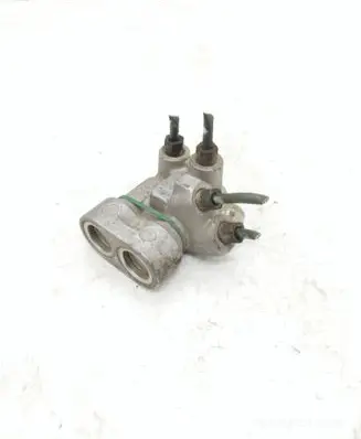 Mazda 3 I Other engine bay part 88u430
