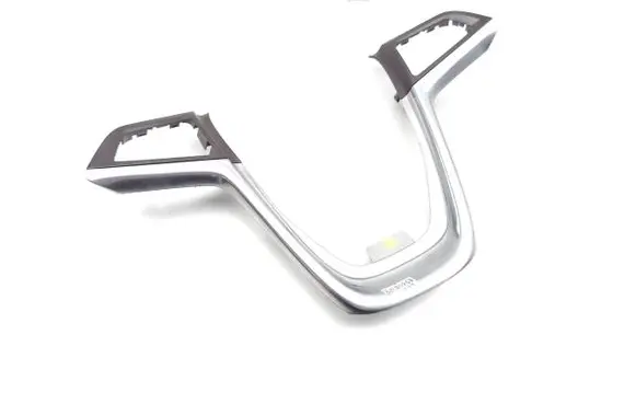 Opel Mokka Steering wheel