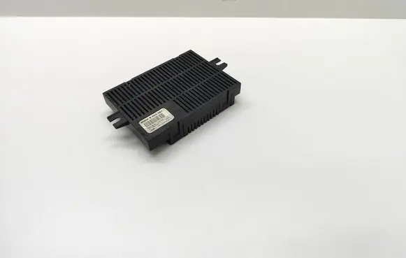 BMW 5 E60 E61 Light module LCM 9203081 2188703 218870301