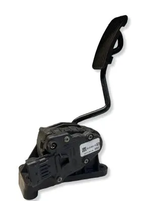 Opel Astra H Accelerator throttle pedal 6PV00811300 9158010