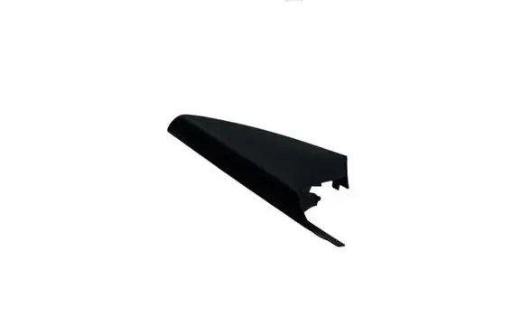 BMW X3 G01 Other front door trim element 7410303