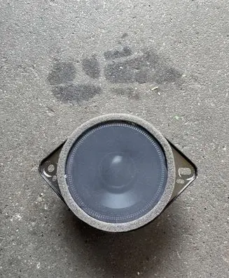 Ford Ranger Panel speaker N1WT18808PA