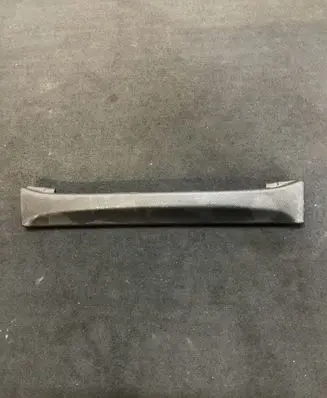 Mercedes-Benz GLC X253 C253 Seat trim A2059195000