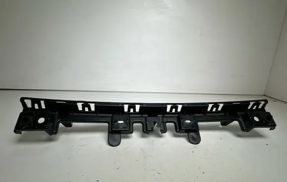 Ford Mustang VI Rear bumper mounting bracket FR3B17B861AC