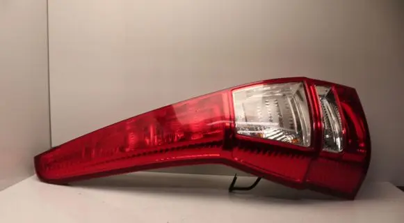 Honda CR-V Rear/tail lights 