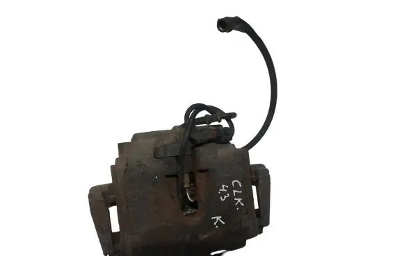 Mercedes-Benz CLK A208 C208 Front brake caliper 44732230