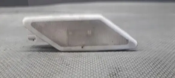 BMW 3 E36 Rear seat light 8361637