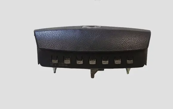 Volvo XC90 Steering wheel airbag 30754304 601407700 603260100