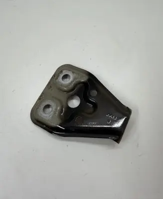 Mini Electric (Cooper SE) Fender mounting bracket 2402