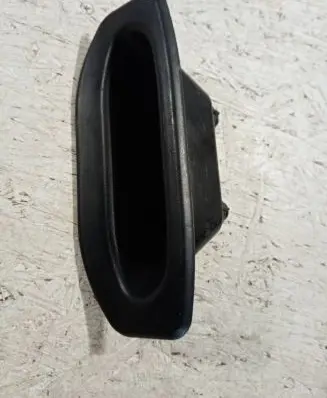 BMW 4 F32 F33 Tailgate trunk handle 7295254