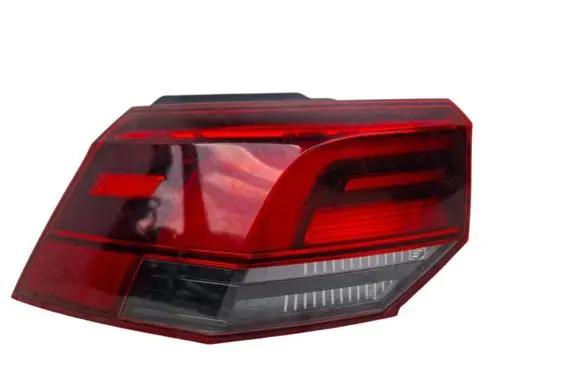 Volkswagen Golf VIII Rear/tail lights 5H0945095C 81970101